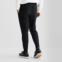 Xersion Performance Mens Regular Fit Active Jogger Pant