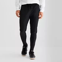 Xersion Performance Mens Regular Fit Active Jogger Pant