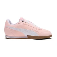 PUMA Bella Donna Sd Charm Big Kid Girls Sneakers