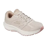 Skechers Go Run Consistent 2.0 Mapelton Womens Running Shoes