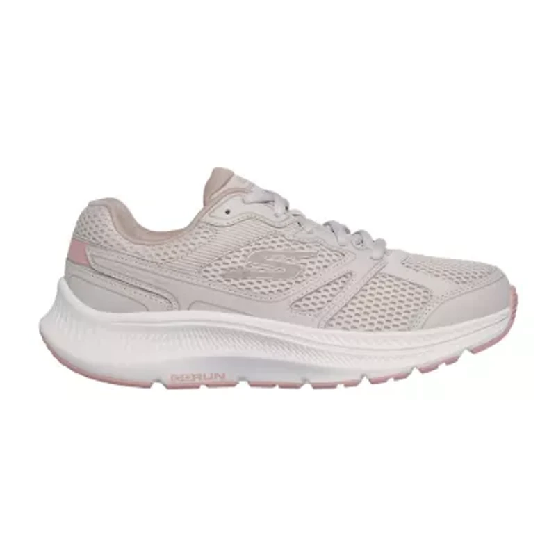 Skechers Go Run Consistent 2.0 Mapelton Womens Running Shoes