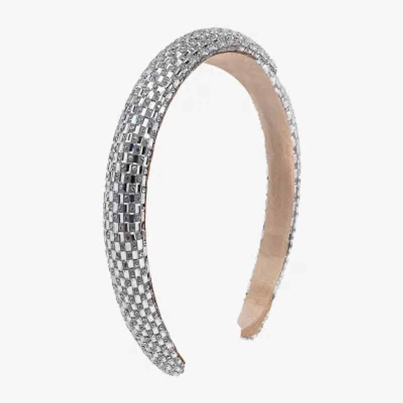 Bijoux Bar Headband