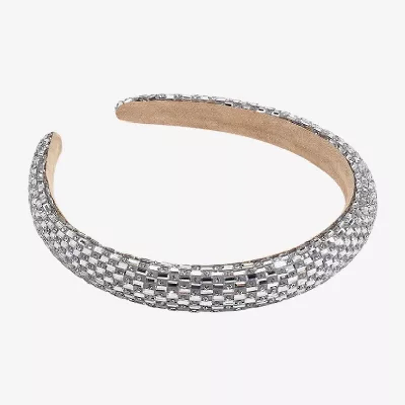 Bijoux Bar Headband