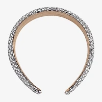 Bijoux Bar Headband