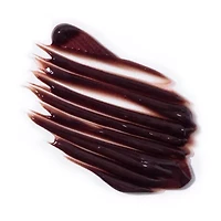 IGK Color Depositing Hair Mask 6 oz.