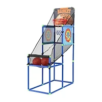 Trimate Arcade Basketball Hoop Arcade Basketball