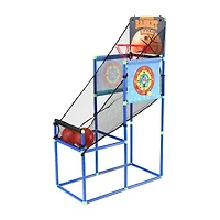Trimate Arcade Basketball Hoop Arcade Basketball