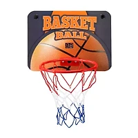 Trimate Arcade Basketball Hoop Arcade Basketball
