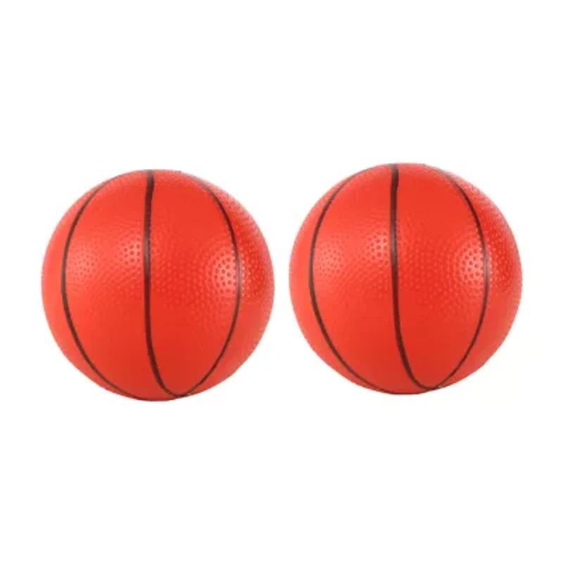 Trimate Arcade Basketball Hoop Arcade Basketball