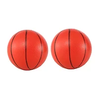 Trimate Arcade Basketball Hoop Arcade Basketball