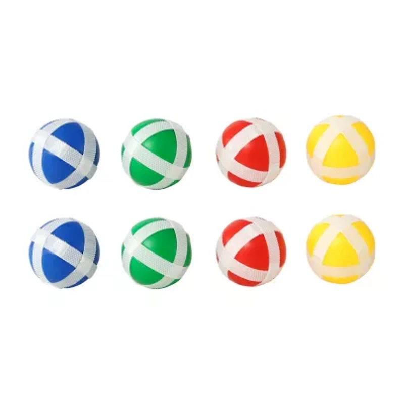 Trimate Arcade Basketball Hoop Arcade Basketball