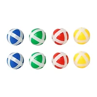 Trimate Arcade Basketball Hoop Arcade Basketball