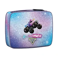 Eurographics Inc Monster Jam 1000 Piece Puzzle 101-pc. Puzzle