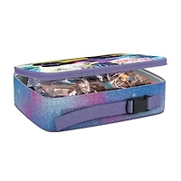 Eurographics Inc Monster Jam 1000 Piece Puzzle 101-pc. Puzzle
