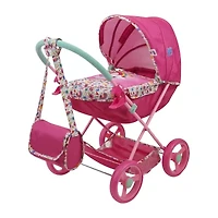 Baby Alive Baby Play