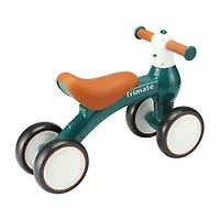 Trimate Balance Bike Ride-On Motorcycle