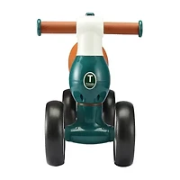 Trimate Balance Bike Ride-On Motorcycle