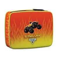 Eurographics Inc Monster Jam 100-pc. Puzzle