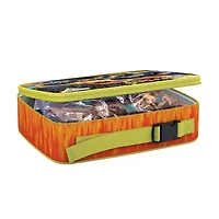 Eurographics Inc Monster Jam 100-pc. Puzzle