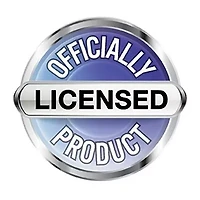 Eurographics Inc Monster Jam 100-pc. Puzzle