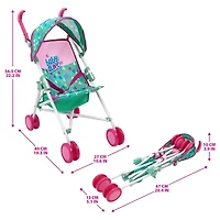 Baby Alive Baby Play
