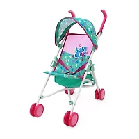 Baby Alive Baby Play