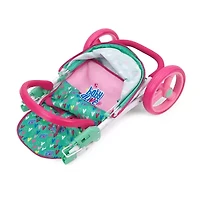 Baby Alive Baby Play