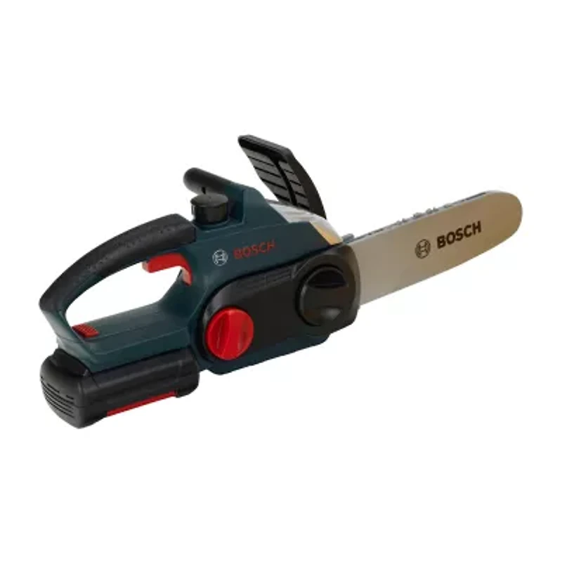 Bosch 4-pc. Toy Tool