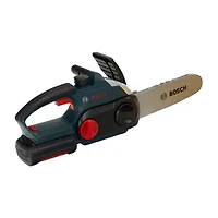 Bosch 4-pc. Toy Tool