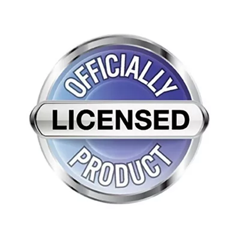 Eurographics Inc 101-pc. Puzzle