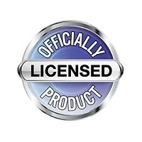 Eurographics Inc 101-pc. Puzzle