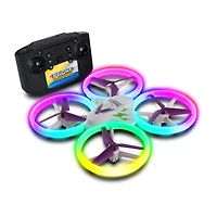 Nkok Inc. Junior Explorers Rc Lighthhawk Drone