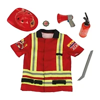 Klein Unisex Dress Up Costume