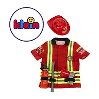 Klein Unisex Dress Up Costume