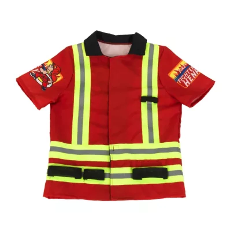 Klein Unisex Dress Up Costume