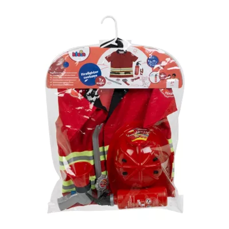 Klein Unisex Dress Up Costume