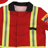Klein Unisex Dress Up Costume