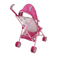 Baby Alive Baby Play