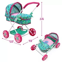 Baby Alive Baby Play