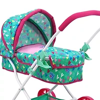 Baby Alive Baby Play