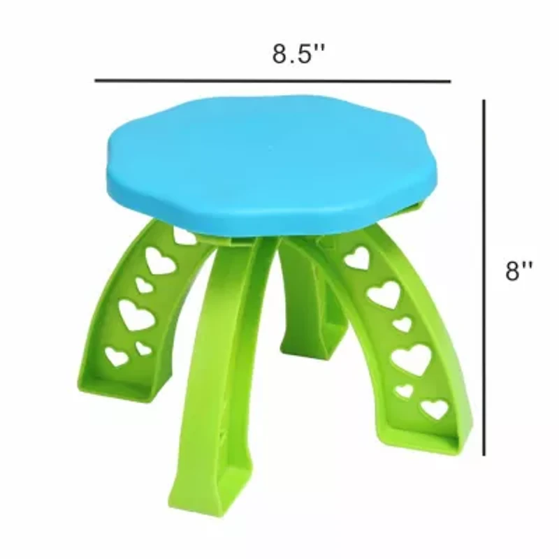 Trimate Sand Water Table Baby Play