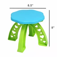 Trimate Sand Water Table Baby Play