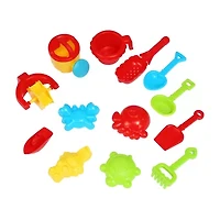 Trimate Sand Water Table Baby Play