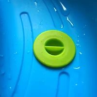 Trimate Sand Water Table Baby Play
