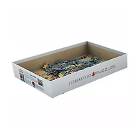 Eurographics Inc 1000-pc. Puzzle