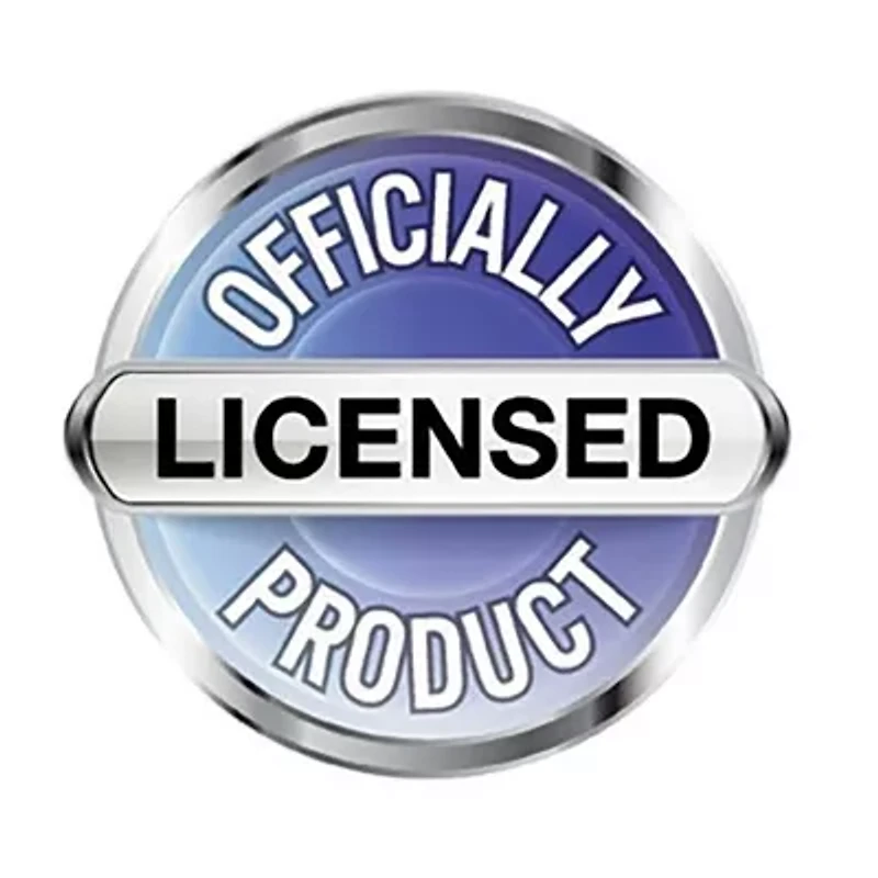 Eurographics Inc 1000-pc. Puzzle