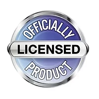 Eurographics Inc 1000-pc. Puzzle
