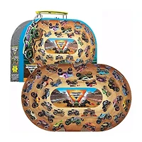 Eurographics Inc 74-pc. Puzzle