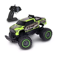 Realtree Rtr Rc Toyota Tundra Truck