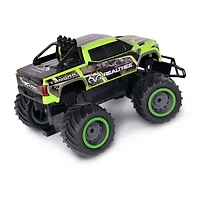 Realtree Rtr Rc Toyota Tundra Truck